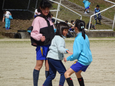 DSC05682
