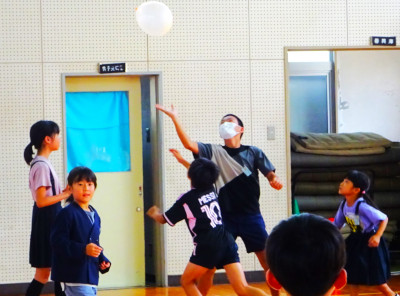 DSC00982a