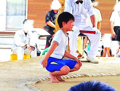 DSC01231a