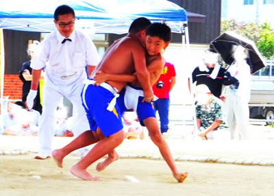 DSC01237a