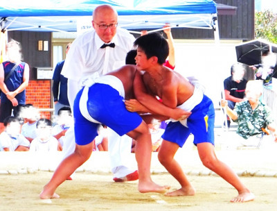 DSC01279a