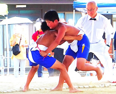 DSC01280a