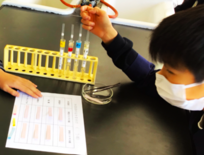 ６年松組_理科_赤松等_水溶液の性質(11月最終週)a