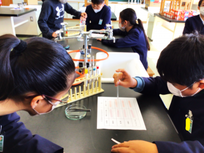 ６年松組_理科_赤松等_水溶液の性質(11月最終週) (1)a