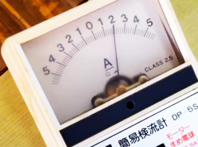 5年生_理科_赤松等_電流と電磁石