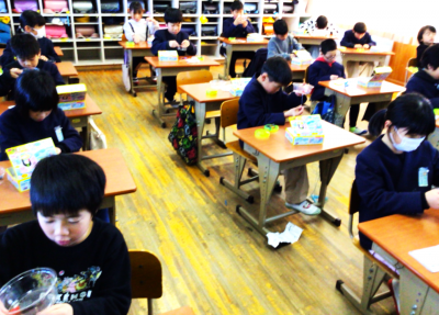 3年生_理科_赤松等_磁石のひみつa