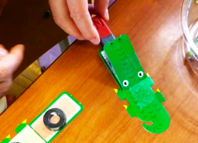 3年生_理科_赤松等_磁石のひみつ (1)a