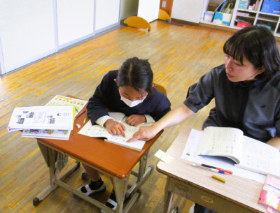 IMG_6301