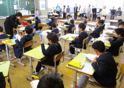 ４年④