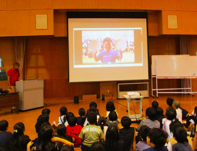 IMG_8020
