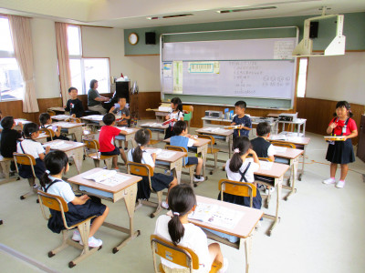 IMG_1609