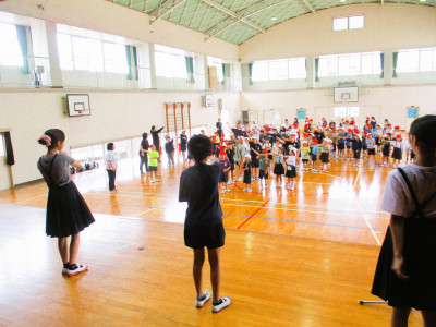 IMG_1836