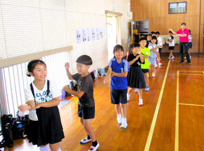 IMG_3909