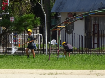 DSC09400