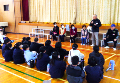 4年生_総合_丸山智清_2025年11月13日のノート (2)