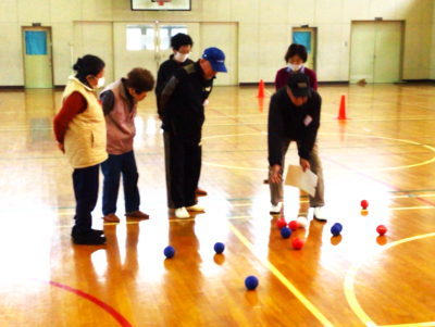 4年生_総合_丸山智清_2025年11月13日のノート (7)