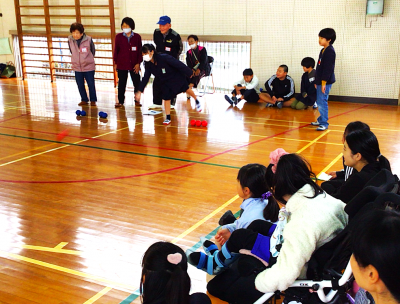 4年生_総合_丸山智清_2025年11月13日のノート (6)