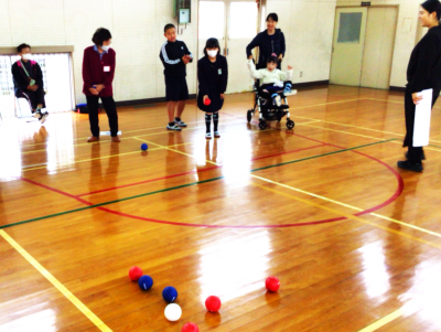 4年生_総合_丸山智清_2025年11月13日のノート (9)