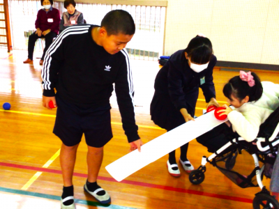 4年生_総合_丸山智清_2025年11月13日のノート (4)