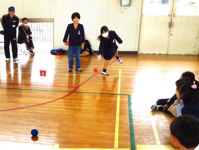 4年生_総合_丸山智清_2025年11月13日のノート (1)