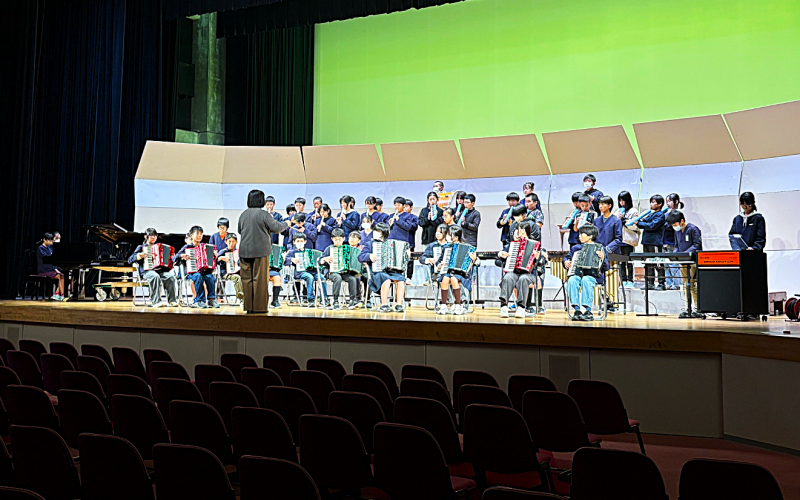 4年生_理科_赤松等_水の3つのすがた_4a