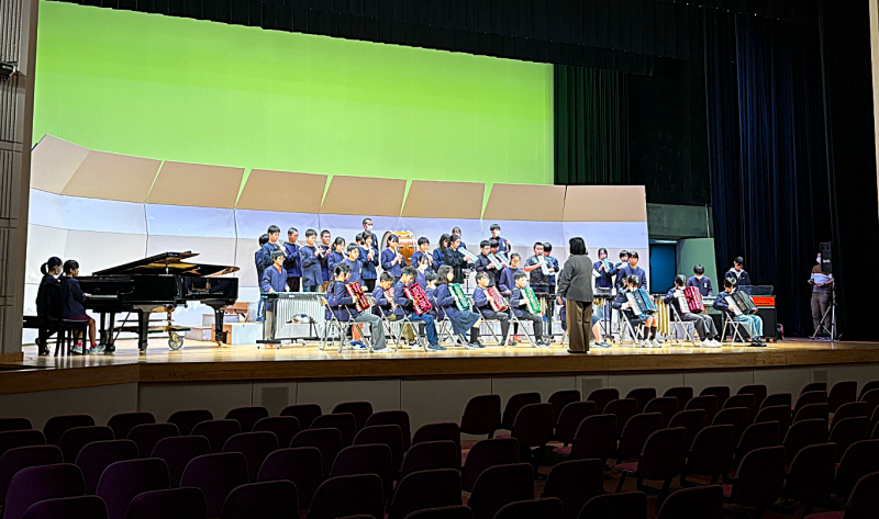 4年生_理科_赤松等_水の3つのすがた_5a