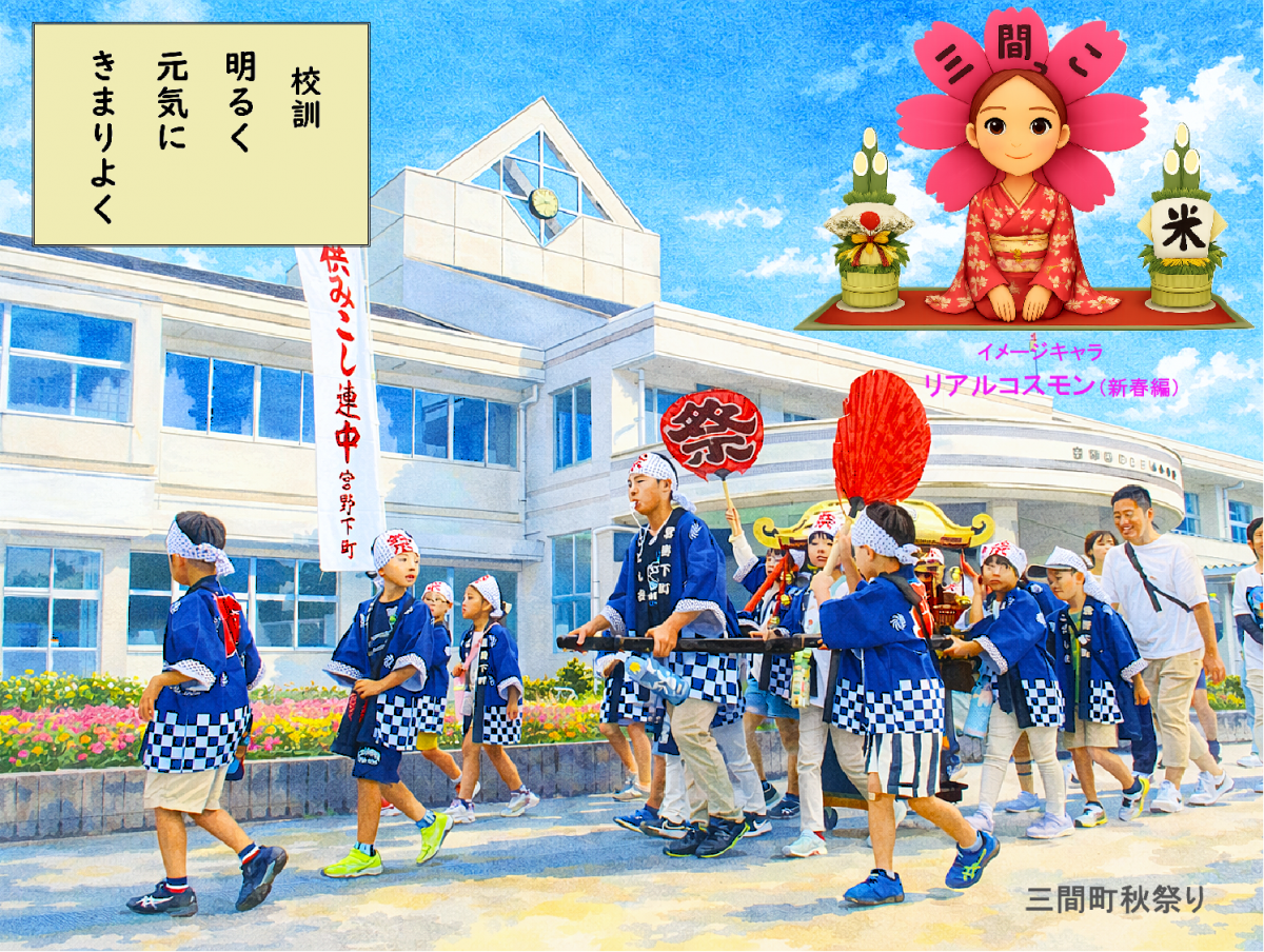 HPtop_秋祭り_新春編