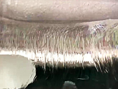 asset (2) - frame at 0m8s