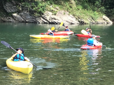 IMG_0564